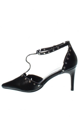 Дамски обувки Truffle, Размер 39, Цвят Черен, Цена 62,00 лв.