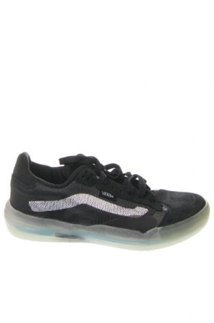 Γυναικεία παπούτσια Vans, Μέγεθος 36, Χρώμα Γκρί, Τιμή 21,06 €