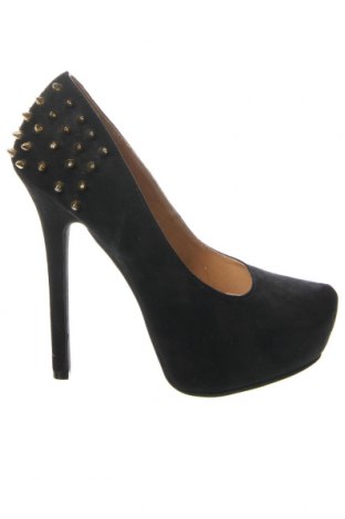 Damenschuhe Xxi, Größe 37, Farbe Schwarz, Preis 27,14 €