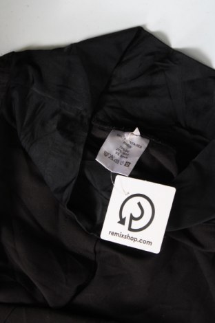 Pantaloni de femei, Mărime XS, Culoare Negru, Preț 12,40 Lei