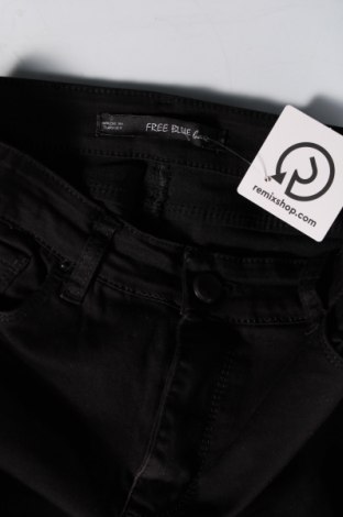 Dámské kalhoty , Velikost XS, Barva Černá, Cena  367,00 Kč