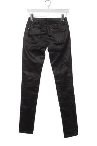 Pantaloni de femei, Mărime XS, Culoare Negru, Preț 12,40 Lei