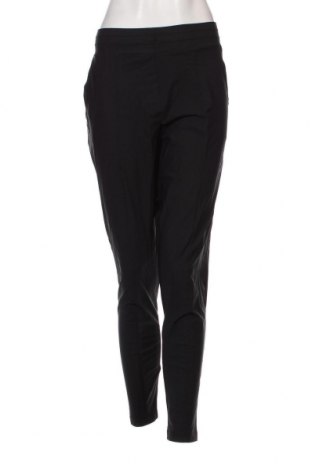 Γυναικείο παντελόνι, Μέγεθος XL, Χρώμα Μαύρο, Τιμή 3,77 €