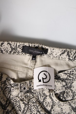 Damenhose, Größe M, Farbe Mehrfarbig, Preis € 2,99