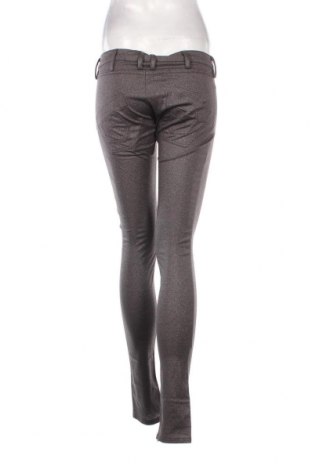 Γυναικείο παντελόνι, Μέγεθος M, Χρώμα Γκρί, Τιμή 8,77 €