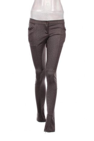 Γυναικείο παντελόνι, Μέγεθος S, Χρώμα Γκρί, Τιμή 9,01 €