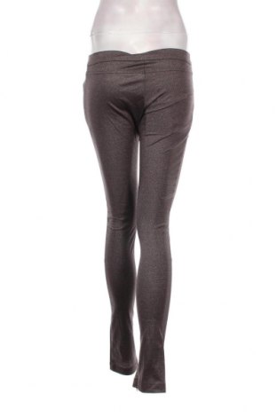 Γυναικείο παντελόνι, Μέγεθος S, Χρώμα Γκρί, Τιμή 9,01 €