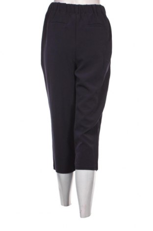 Pantaloni de femei, Mărime S, Culoare Albastru, Preț 36,32 Lei
