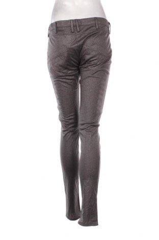 Damenhose, Größe L, Farbe Grau, Preis 9,99 €