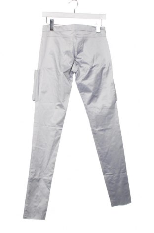 Pantaloni de femei, Mărime S, Culoare Albastru, Preț 30,26 Lei