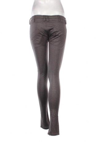 Pantaloni de femei, Mărime S, Culoare Gri, Preț 62,04 Lei