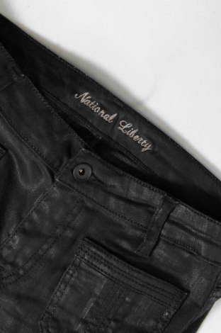 Γυναικείο παντελόνι, Μέγεθος S, Χρώμα Μαύρο, Τιμή 7,11 €
