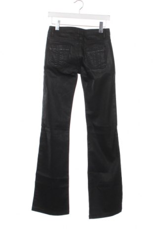 Dámské kalhoty , Velikost S, Barva Černá, Cena  200,00 Kč