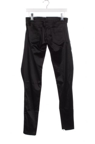 Dámske nohavice, Veľkosť S, Farba Čierna, Cena  7,35 €