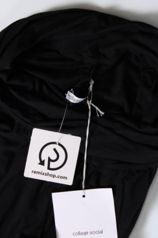 Damenhose, Größe S, Farbe Schwarz, Preis 8,06 €