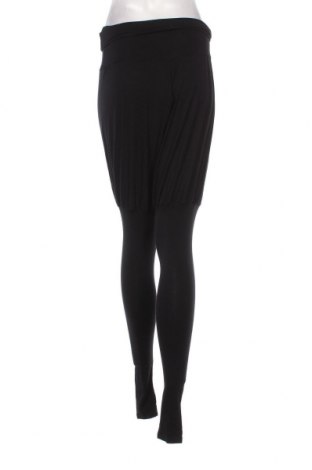 Pantaloni de femei, Mărime S, Culoare Negru, Preț 40,86 Lei