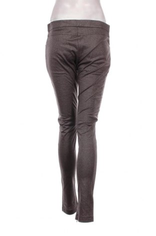 Pantaloni de femei, Mărime L, Culoare Gri, Preț 39,34 Lei