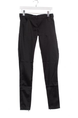 Pantaloni de femei, Mărime S, Culoare Negru, Preț 34,80 Lei