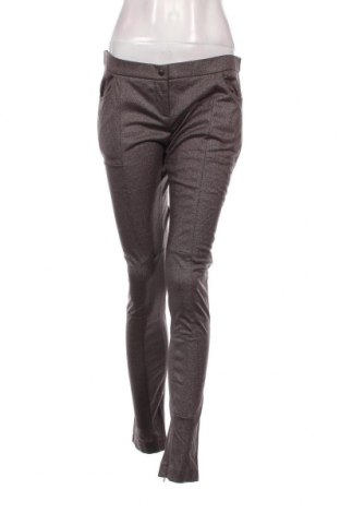 Γυναικείο παντελόνι, Μέγεθος L, Χρώμα Γκρί, Τιμή 6,88 €