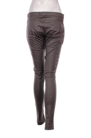 Дамски панталон, Размер L, Цвят Сив, Цена 12,88 лв.