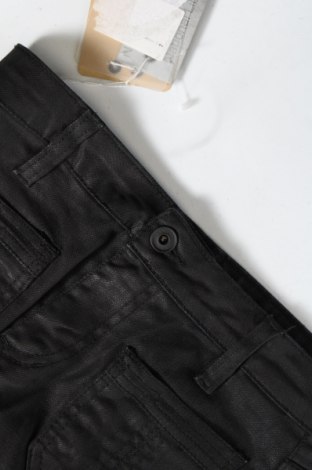 Дамски панталон, Размер XS, Цвят Черен, Цена 13,80 лв.