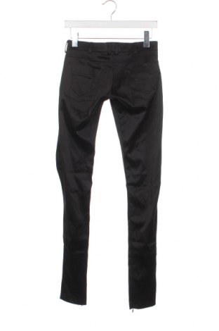 Pantaloni de femei, Mărime XS, Culoare Negru, Preț 37,83 Lei