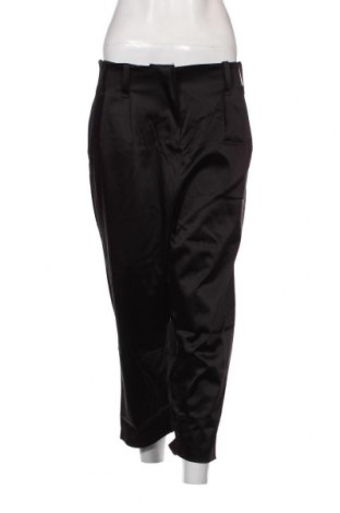 Dámské kalhoty , Velikost S, Barva Černá, Cena  300,00 Kč