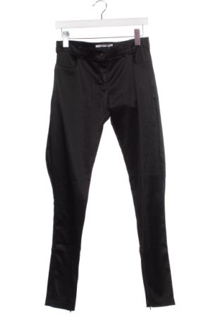 Dámské kalhoty , Velikost M, Barva Černá, Cena  200,00 Kč