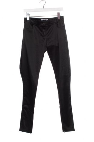 Pantaloni de femei, Mărime M, Culoare Negru, Preț 34,99 Lei