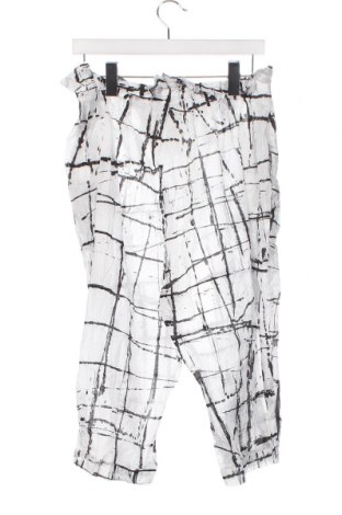 Γυναικείο παντελόνι, Μέγεθος M, Χρώμα Πολύχρωμο, Τιμή 8,30 €