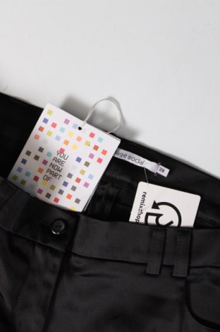 Dámske nohavice, Veľkosť L, Farba Čierna, Cena  7,35 €