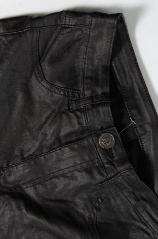 Dámske nohavice, Veľkosť XS, Farba Čierna, Cena  16,44 €