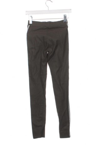 Pantaloni de femei, Mărime XS, Culoare Verde, Preț 11,45 Lei