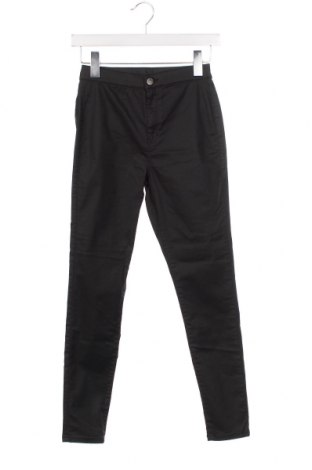 Pantaloni de femei, Mărime XS, Culoare Negru, Preț 8,88 Lei