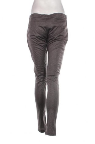 Γυναικείο παντελόνι, Μέγεθος L, Χρώμα Γκρί, Τιμή 6,88 €