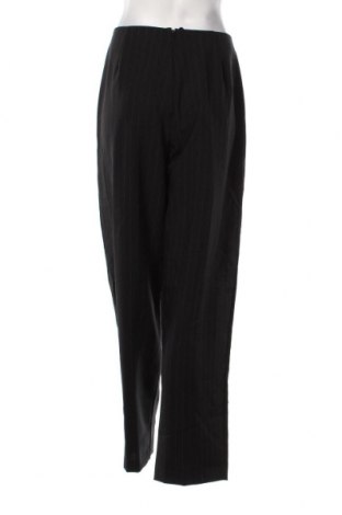 Pantaloni de femei, Mărime M, Culoare Negru, Preț 12,40 Lei