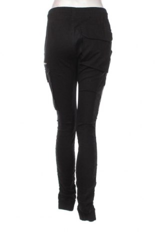 Pantaloni de femei, Mărime S, Culoare Negru, Preț 95,39 Lei