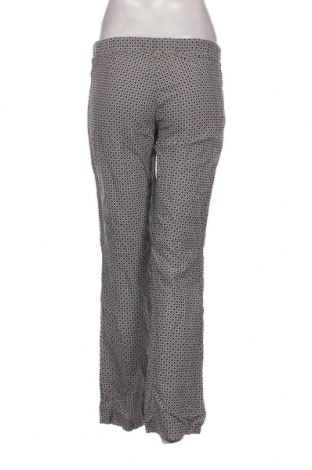 Дамски панталон, Размер S, Цвят Многоцветен, Цена 4,64 лв.