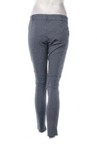 Pantaloni de femei, Mărime M, Culoare Albastru, Preț 12,40 Lei
