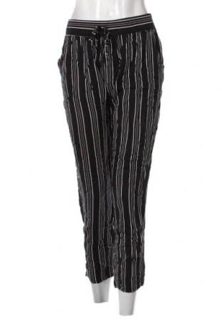 Dámske nohavice, Veľkosť S, Farba Čierna, Cena  16,44 €