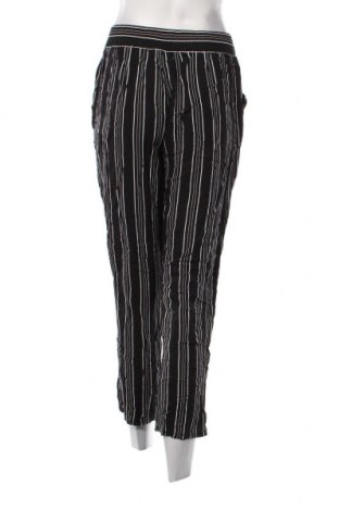 Pantaloni de femei, Mărime S, Culoare Negru, Preț 95,39 Lei