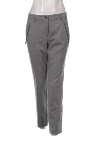 Pantaloni de femei, Mărime M, Culoare Gri, Preț 16,22 Lei