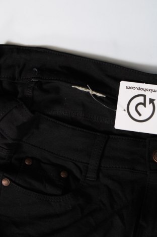Дамски панталон, Размер S, Цвят Черен, Цена 4,64 лв.