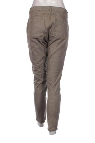Dámské kalhoty , Velikost M, Barva Vícebarevné, Cena  60,00 Kč