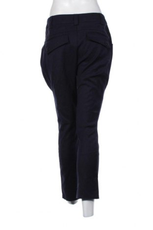 Pantaloni de femei, Mărime M, Culoare Albastru, Preț 13,35 Lei
