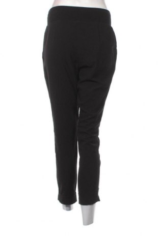 Pantaloni de femei, Mărime M, Culoare Negru, Preț 11,45 Lei