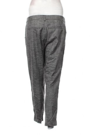 Pantaloni de femei, Mărime M, Culoare Gri, Preț 11,45 Lei