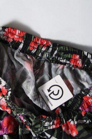 Damenhose, Größe M, Farbe Mehrfarbig, Preis 20,18 €