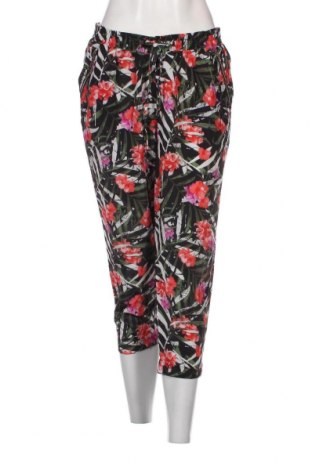 Pantaloni de femei, Mărime M, Culoare Multicolor, Preț 12,40 Lei