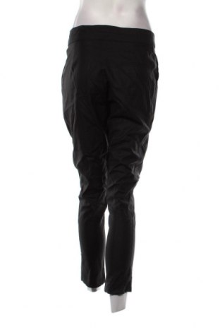 Pantaloni de femei, Mărime M, Culoare Negru, Preț 13,35 Lei